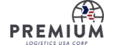 Exim